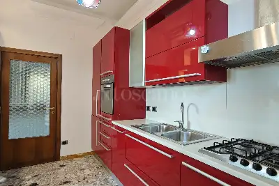 Casa in vendita, Viale Cavour, Siena