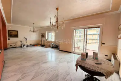 Casa in vendita, Viale Vittorio Veneto, Catania