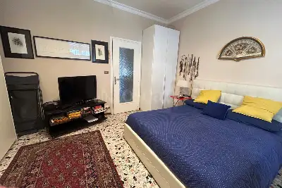 Casa in vendita, Via Baltimora, Torino