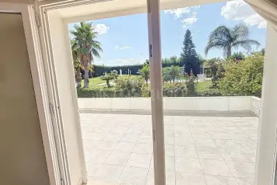 Casa Indipendente in vendita, Strada Vicinale Maccia Guletta, Sassari