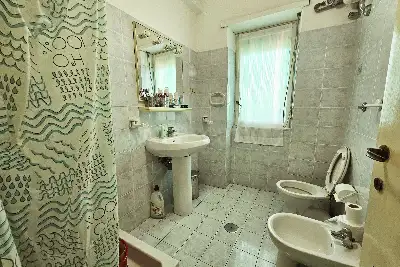 Casa in vendita, Via Ardeatina, Anzio