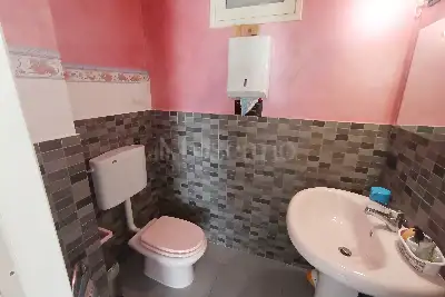 Villa in vendita, Isola , Siracusa