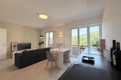 Casa in vendita, Viale della Repubblica, Prato