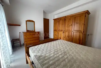 Casa in vendita, Via Pablo Picasso, Martinsicuro