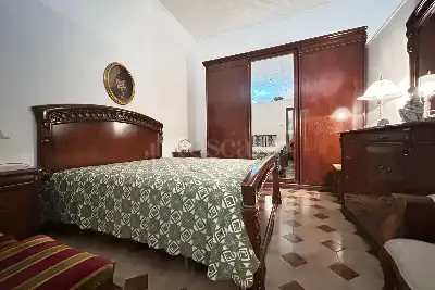 Casa Indipendente in vendita, Via Oristano, Cerignola