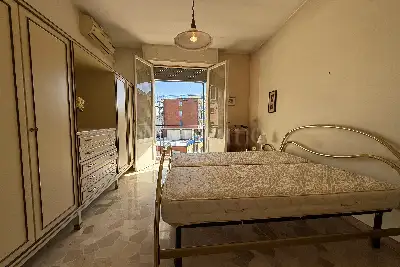 Casa in vendita, Via Sofonisba Anguissola, Milano