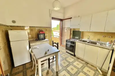 Villa in vendita, Via Gustavo Giovannoni, Roma