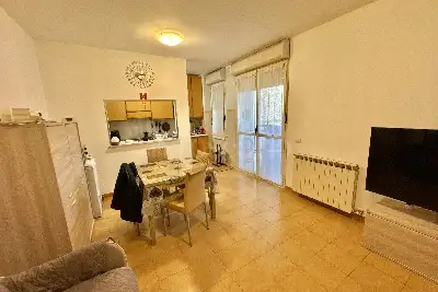 Casa in vendita, Via San Giacomo, Nettuno