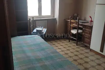 Casa in vendita, Via Monte Nero, Avezzano