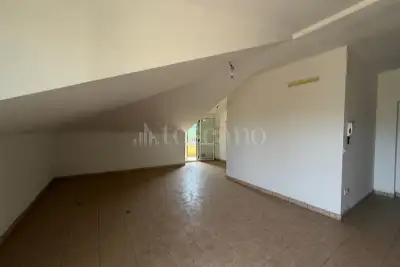 Casa Indipendente in vendita, Via San Pietro 1, Tortoreto, Tortoreto