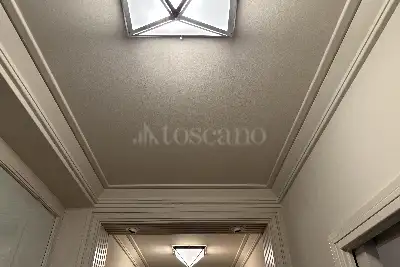 Casa Indipendente in vendita, Via dei Castagneti, Cellatica