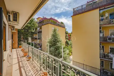 Casa in vendita, Vicolo della Serpe, Roma