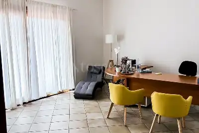 Ufficio in vendita, Via delle Felci , Olbia