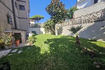 Villa Bifamiliare in vendita, via delle cipree, Anzio