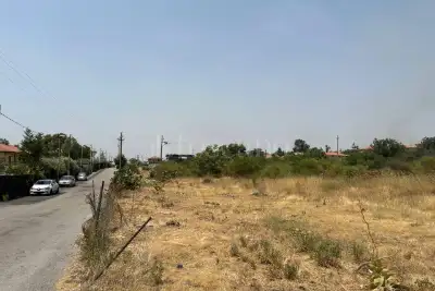 Agricolo in vendita, Via Corridoni Filippo, Gravina di Catania