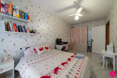 Villino a Schiera in vendita, Via Vallenoncello, Pordenone