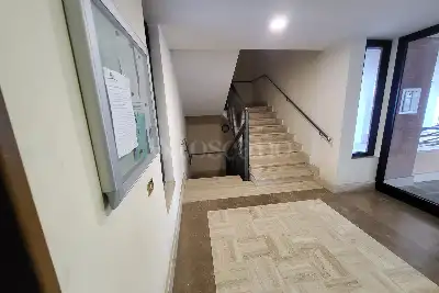 Casa in vendita, Via Francesco Cilea, Roma