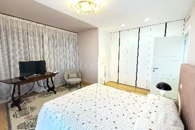 Casa in vendita, Via Venafiorita, Olbia