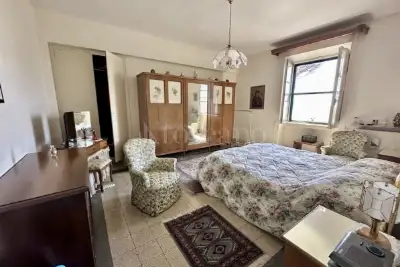 Casale in vendita, Via della Torre di Pagliaccetto, Fiumicino