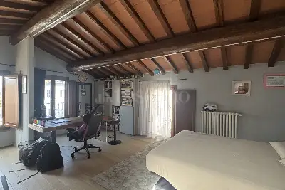 Casa in vendita, Via di Ramini, Pistoia