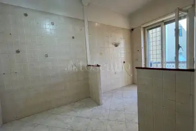 Casa in vendita, Via Nomentana, Roma