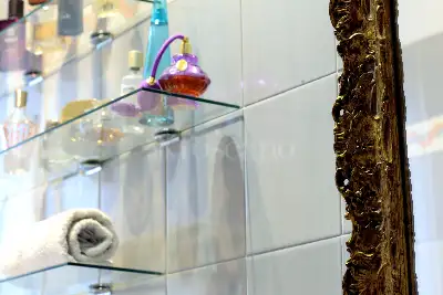 Casa in vendita, Via Ressi, Milano