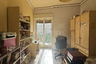 Casa in vendita, Viale Alcide De Gasperi, Catania