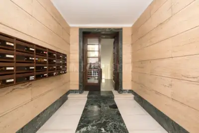 Casa in vendita, Via Giuseppe Sisco, Roma