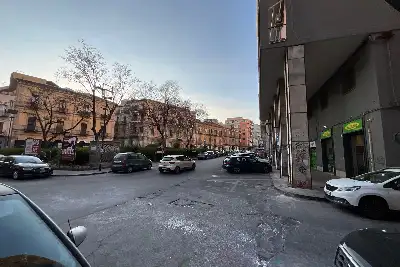 Magazzino in vendita, VIA GROTTE BIANCHE, Catania