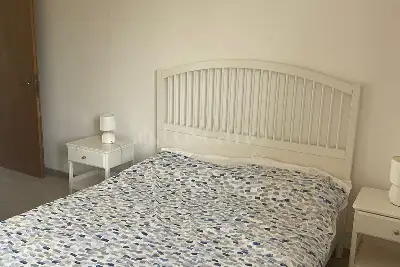 Villa in vendita, MARSALA CONTRADA SPAGNOLA, Marsala