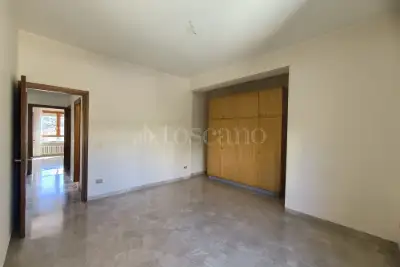 Casa in vendita, Via Montereale 2, L'Aquila