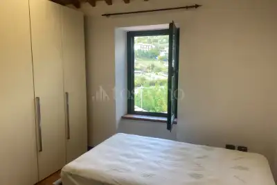 Casa in vendita, Via Aia, Cittaducale