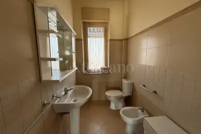Casa in vendita, Corso San Vito, Mascalucia