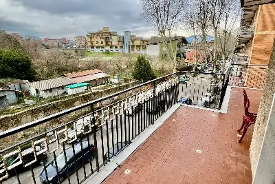 Casa in vendita, Via Appia, Atripalda