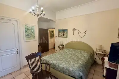 Casa in vendita, Via Pietro Giannone, Roma