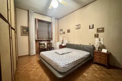 Casa in vendita, Via Ferdinando Magellano, Corsico