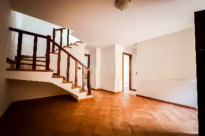 Casa Indipendente in vendita, Via della Piazza, Olbia