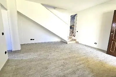 Villa Plurifamiliare in vendita, Via Monselice, Ardea