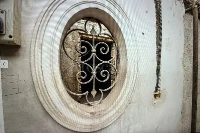 Attico in vendita, PIAZZA PRETORIA , Palermo