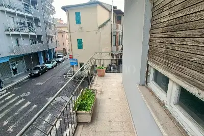 Casa in vendita, Via porta di San Giovanni 1, Terni