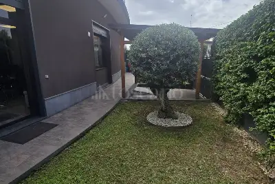 Ufficio in vendita, Luigi Einaudi, Sant'Agata li Battiati