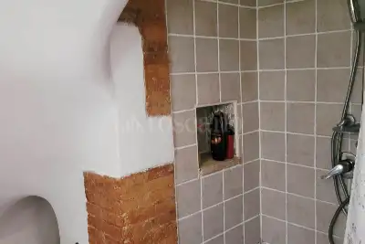 Casa in vendita, Via Galileo Galilei, Capena