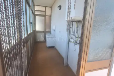 Casa in vendita, Via Dafni, Aci Catena