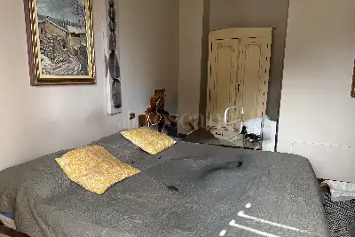 Villa Plurifamiliare in vendita, Via G. Borghini, Collebeato