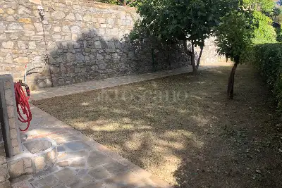 Casa in vendita, Strada Statale 267, San Mauro Cilento