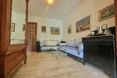 Villa in vendita, Via Montiglioni, Grottaferrata