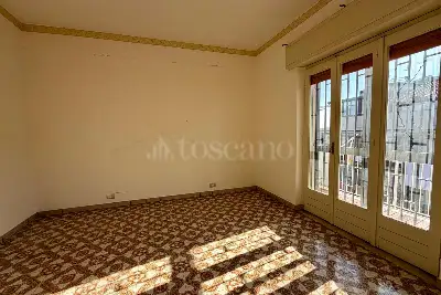 Casa in vendita, Via Salvatore Vigo, Acireale