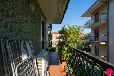 Casa in vendita, Via Valentino Presani, Udine