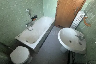 Casa in vendita, Via Michelangelo Buonarroti, Corsico