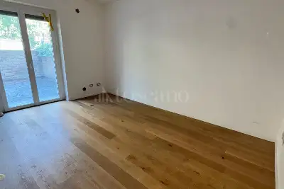 Villino a Schiera in vendita, Via dei Tulipani, Avezzano